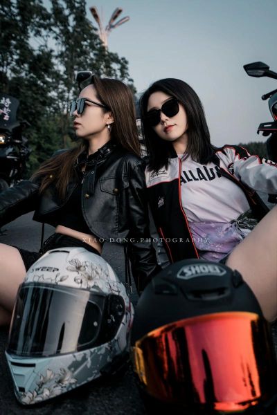 天蝎座爸爸带娃是什么体验_天蝎座当爸爸后有哪些变化