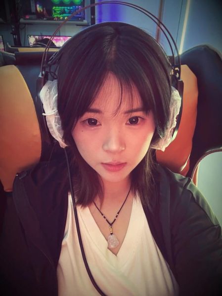 天蝎座掉发严重怎么办_天蝎座脱发原因