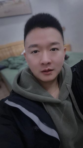 冷冻魔羯是什么_冷冻魔羯怎么解冻