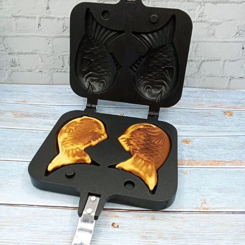 双鱼蓓是什么_双鱼蓓的功效与作用