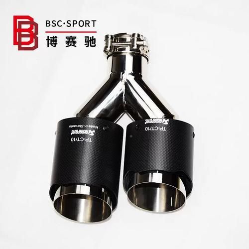 天蝎座国服最强出装_天蝎座怎么打排位