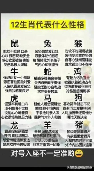 属狗魔羯女花心吗_属狗魔羯女爱情忠诚度