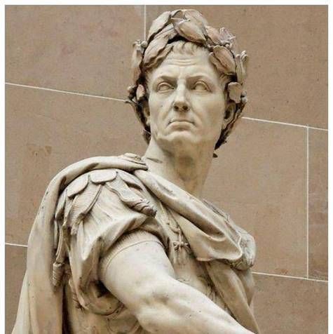 魔羯凯撒是什么_魔羯凯撒性格特点