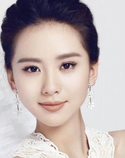 双鱼座女明星有哪些_她们的爱情观是什么