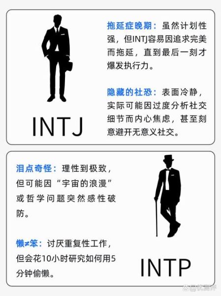 sting魔羯性格特点_sting魔羯适合什么职业