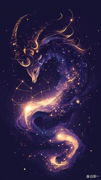 天蝎座壁纸哪里找_天蝎座高清壁纸怎么选