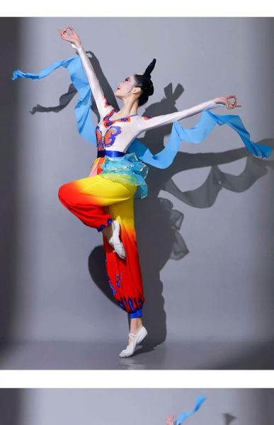 魔羯座魔性舞蹈怎么跳_魔羯座魔性舞蹈教程