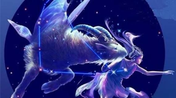 魔羯外号有哪些_魔羯座为什么叫万王之王