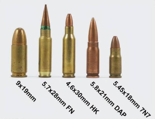 弹药魔羯是什么_弹药魔羯怎么用