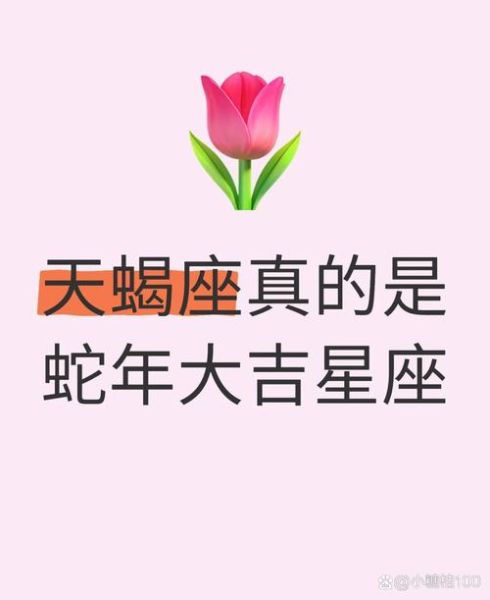 天蝎座彩虹_天蝎座彩虹象征什么