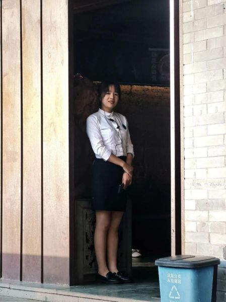 天蝎座彩虹_天蝎座彩虹象征什么