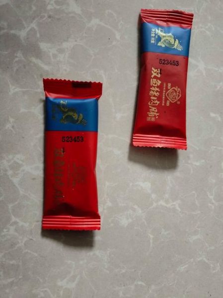 双鱼肉脯价格多少钱_双鱼肉脯官网正品怎么买