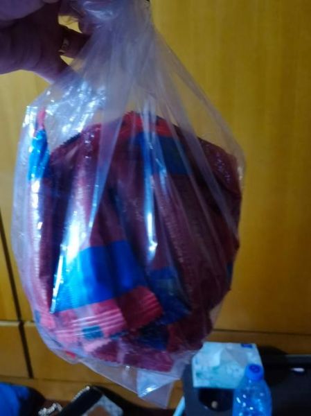 双鱼肉脯价格多少钱_双鱼肉脯官网正品怎么买