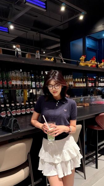 魔羯座男喜欢穿什么衣服_魔羯座男穿衣风格