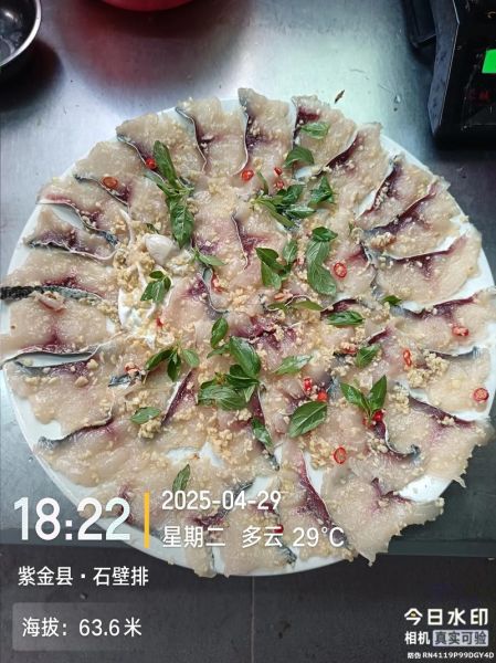 晒双鱼怎么做_晒双鱼的正宗做法