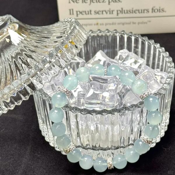 双鱼座戴什么水晶_双鱼座适合戴什么饰品