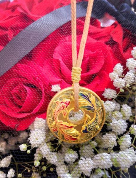 双鱼座戴什么水晶_双鱼座适合戴什么饰品