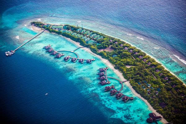 双鱼国在哪里_双鱼国旅游攻略