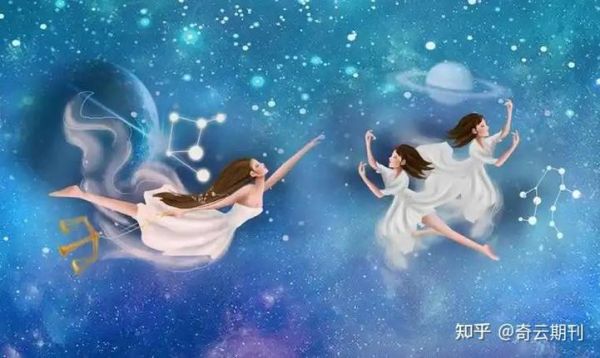 天秤座男和双子女配吗_能走到最后吗