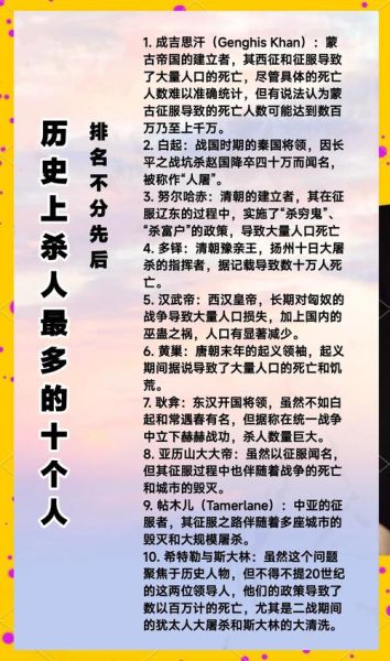 魔羯如何策划谋杀前总统_凶手为何迟迟未落网