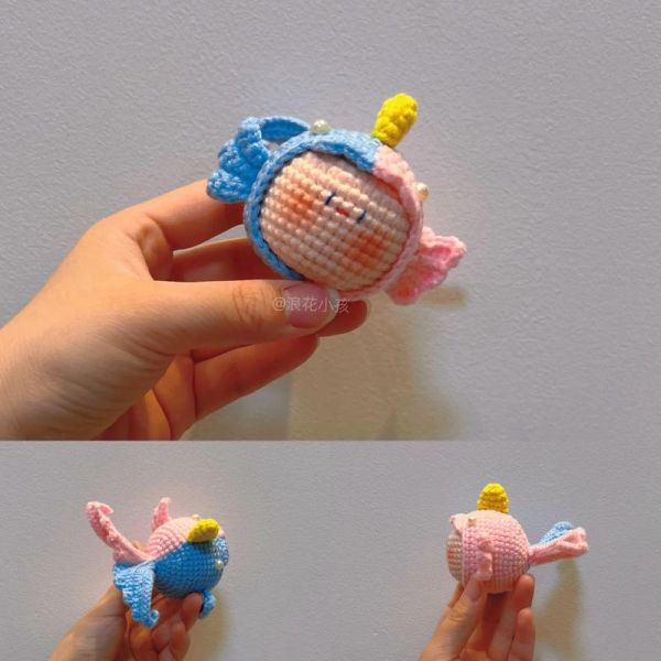 双鱼泥怎么用_双鱼泥适合新手吗