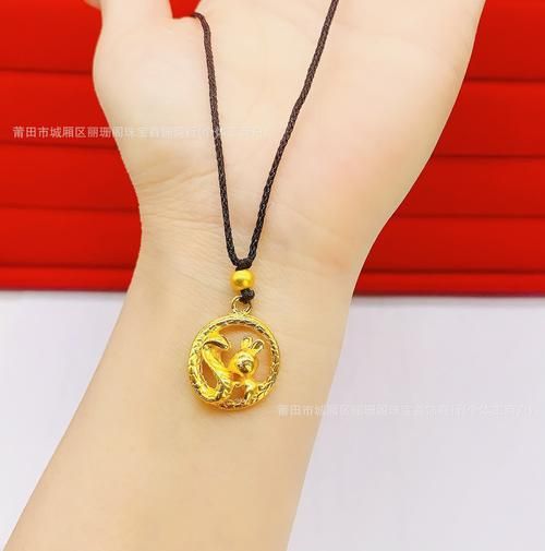 属兔魔羯座幸运物有哪些_属兔魔羯座开运饰品怎么选