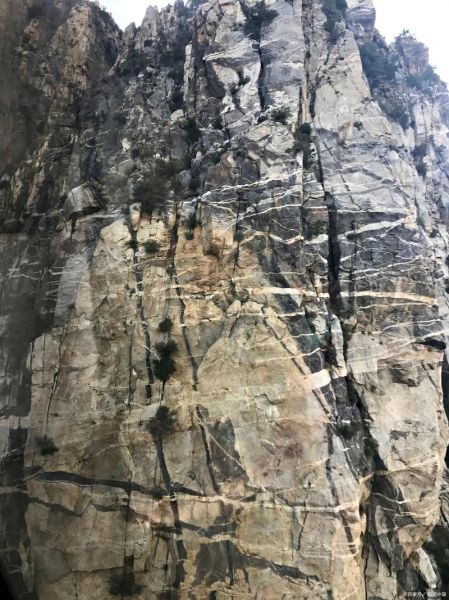 魔羯断崖在哪里_怎么去最方便