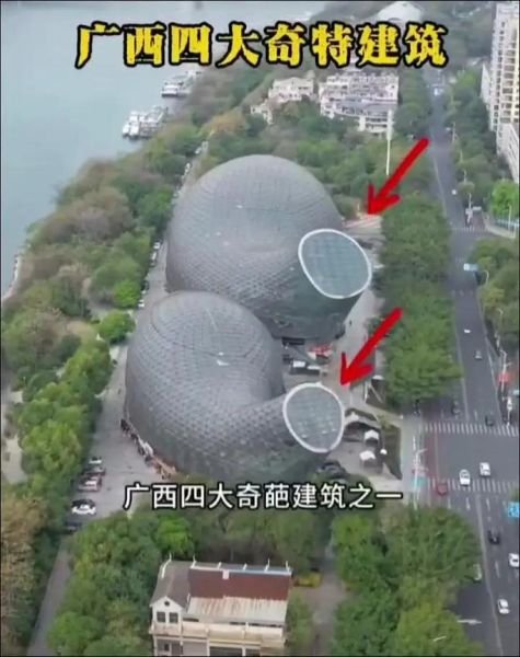 双鱼汇是什么_双鱼汇靠谱吗