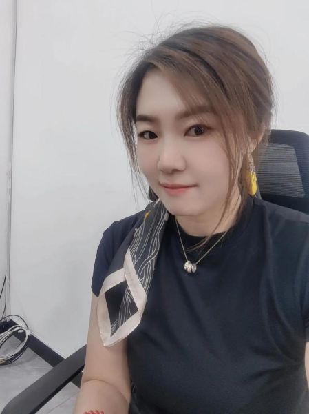 ab型双子女外貌特征_AB型双子女长相好看吗