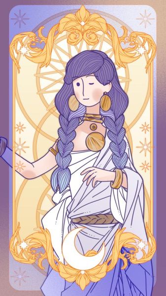 柠檬小姐天蝎座吧_天蝎女喜欢什么礼物