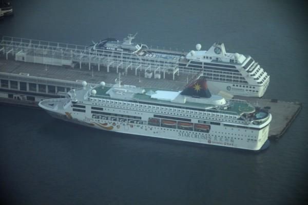 香港双鱼邮轮怎么订票_香港双鱼邮轮票价多少