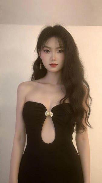 魔羯女跳舞特点_魔羯女适合学什么舞