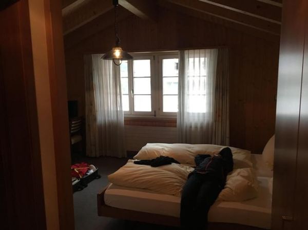 魔羯座女生卧室怎么布置_魔羯座女生房间风格推荐