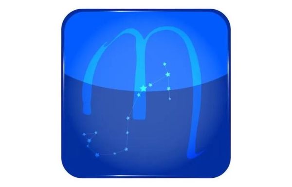 天蝎座属猪性格特点_天蝎座属猪运势如何