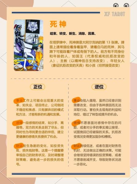 天蝎座死神_天蝎座死神象征意义