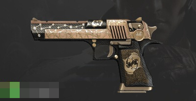 cf双鱼座怎么获得_cf双鱼座值得入手吗