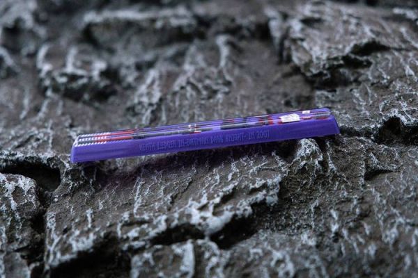 魔羯Mojieer是什么_魔羯Mojieer怎么用