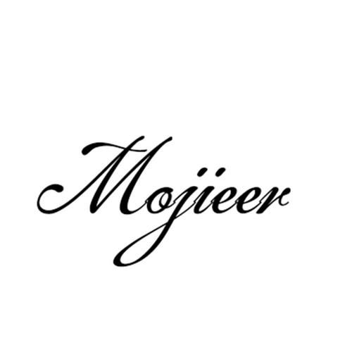 魔羯Mojieer是什么_魔羯Mojieer怎么用