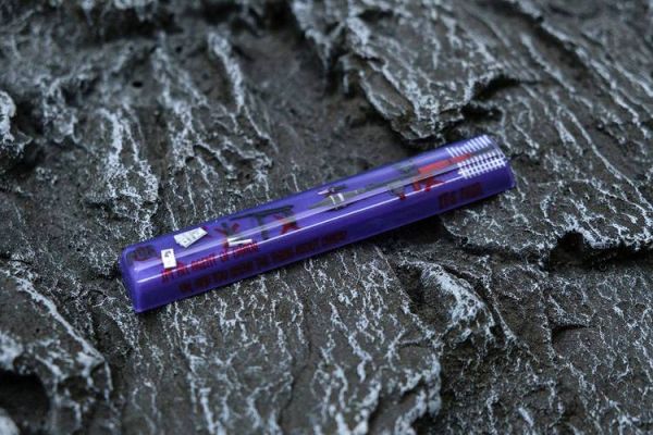 魔羯Mojieer是什么_魔羯Mojieer怎么用