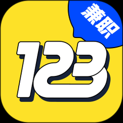 123