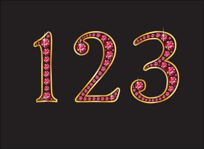 123